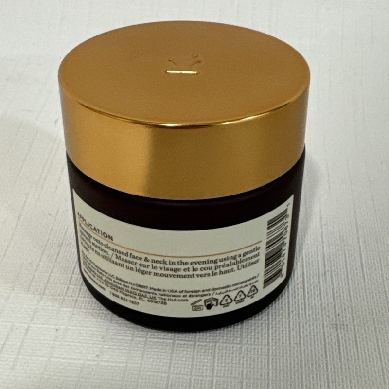 Perricone MD Essential Fx Acyl-Glutathione Intensive Overnight Moisturizer 2 oz gallery