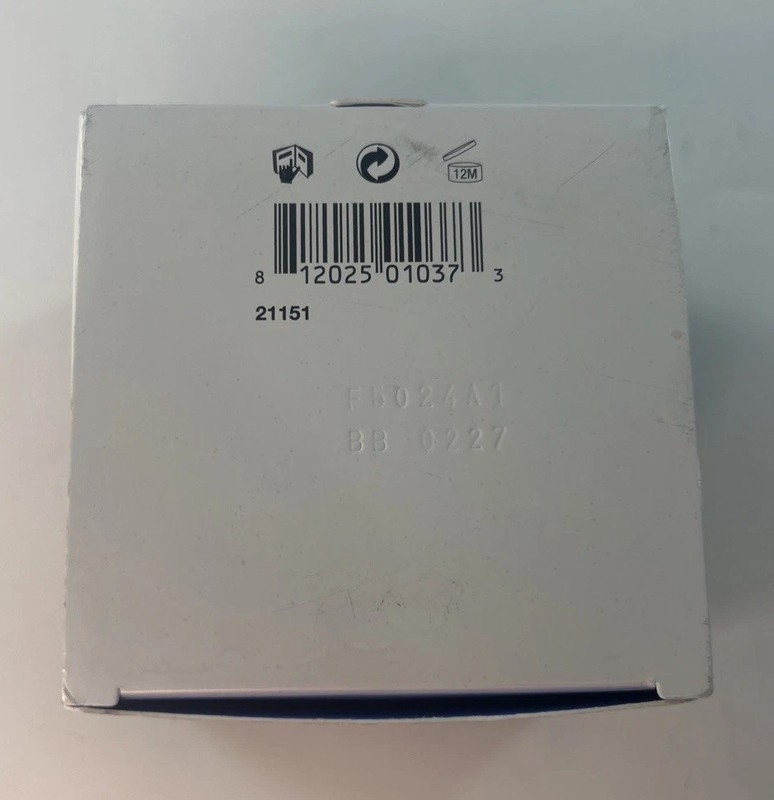 PCA Skin Pigment Bar Corrective Cleanser 3.2 oz EXP 2/2027 gallery