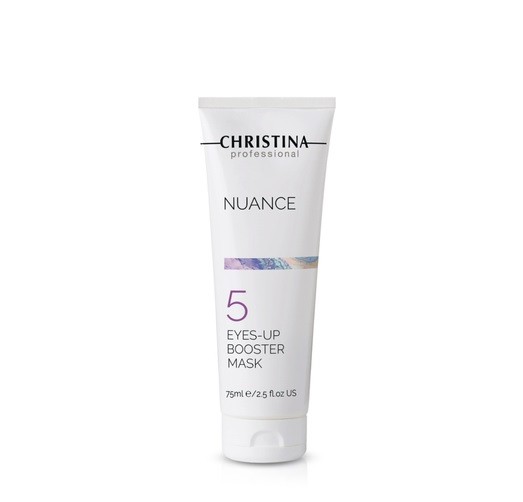 Christina Nuance Eyes-Up Booster Mask (Step 5) 75ml / 2.5oz