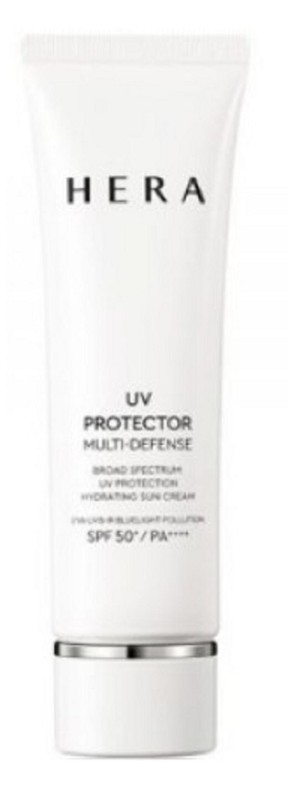 Amorepacific Hera UV Protector Multi Defense 50ml SPF 50+ PA+++ UV protection
