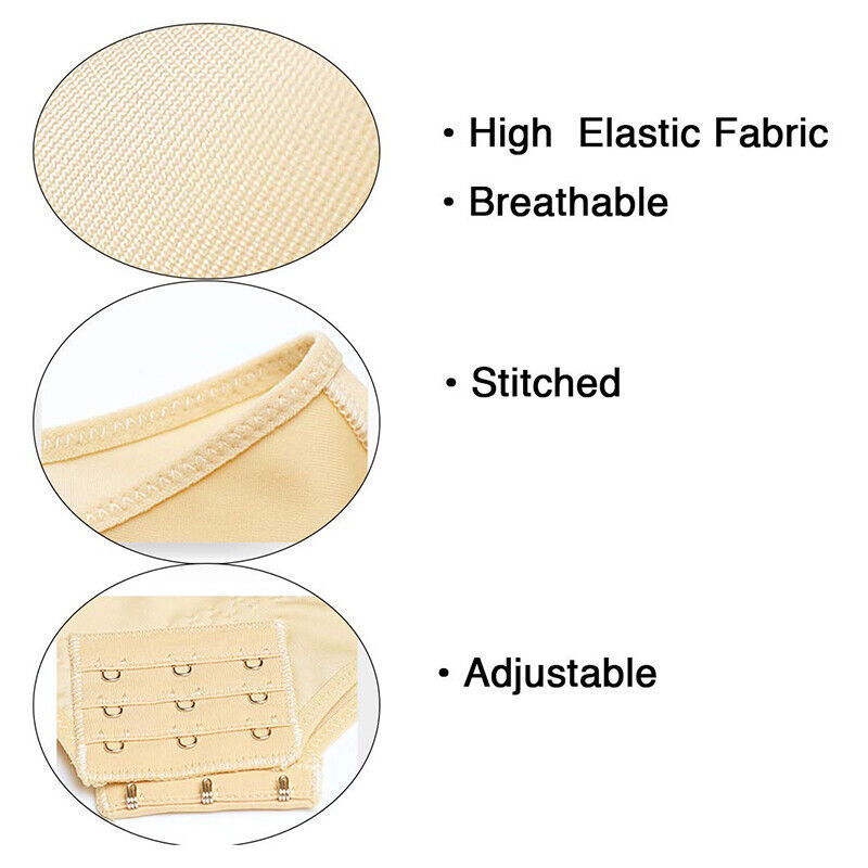 Reusable Chin Slimming Strap Face Lift Tape V Line Lifting Double Chin Reduce US gallery