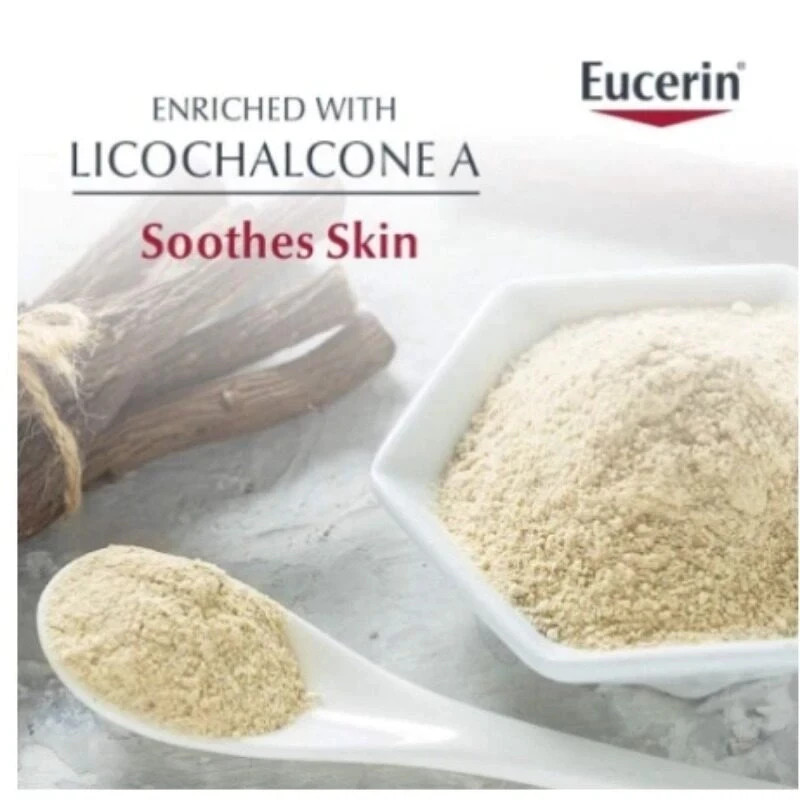 Eucerin Q10 Anti-Wrinkle Face Cream and Anti-Wrinkle | PRO-RETINOL Night Cream gallery