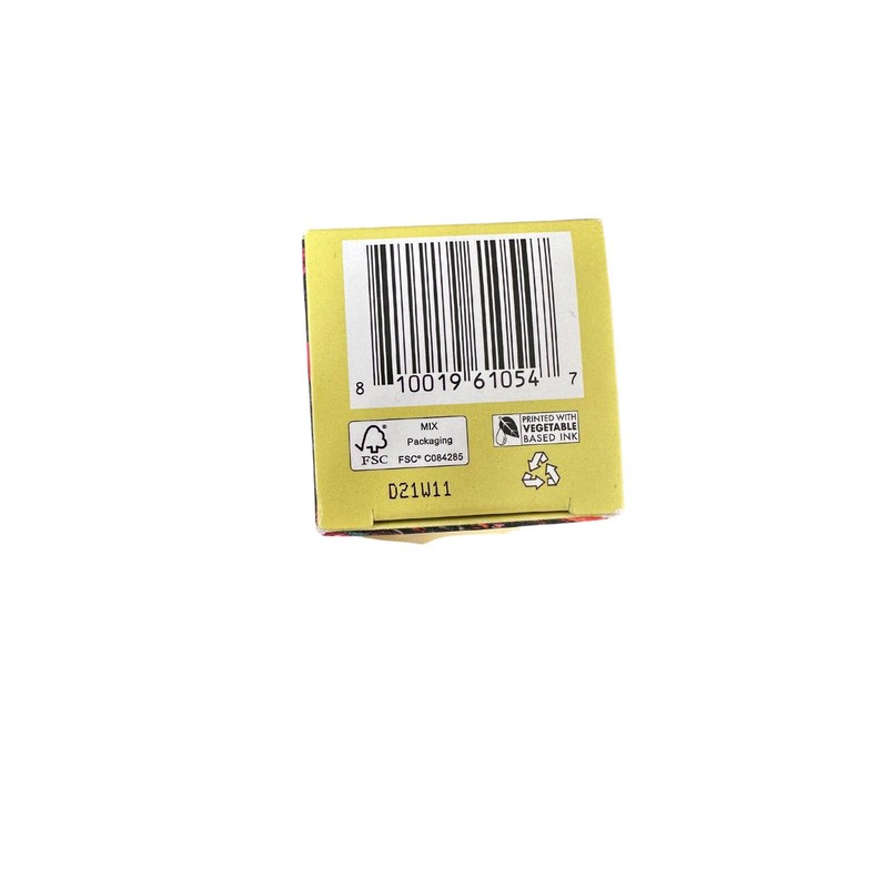 Good Molecules Discoloration Correcting Serum 30ml/1oz - Tranexamic Acid and Nia gallery