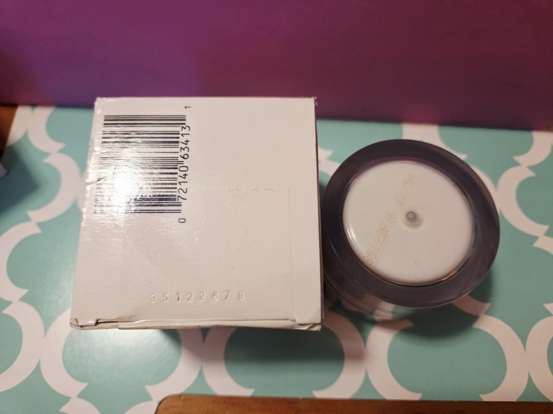 EUCERIN Q10 Revitalize Anti Wrinkle Face Cream for All Skin Types 1.7 Oz BNIB gallery