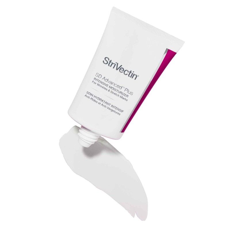 2X StriVectin SD Advanced PLUS Intensive Moisturizer for Wrinkles 2 X 1.6 oz gallery