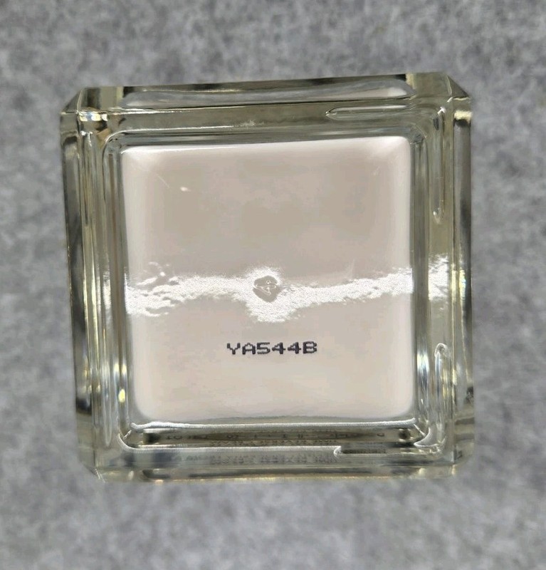 Seak Latest ELLI K Essential Sincerity from AZ Time Reverse Cream 1.76 oz gallery