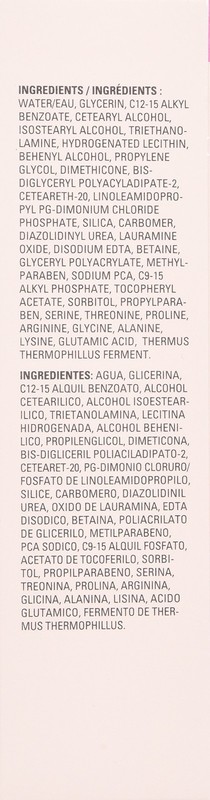 Mary Kay TimeWise Age Fighting Moisturizer, Normal/Dry 3 Fl Oz (Pack of 1) gallery