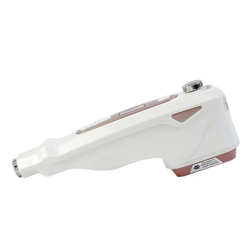 Anti-aging Beauty Device Wrinkle Removal Skin Rejuvenation Tighten Skin Machine gallery