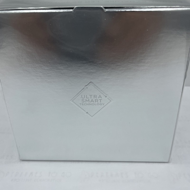 Elemis Ultra Smart Pro-Collagen Night Genius 50ml 1.6 fl.oz. Exp. 2028 SEALED gallery