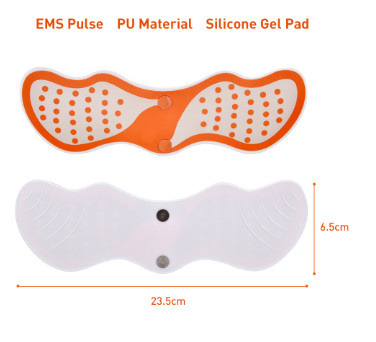 Facial Slimming Massager Women V Shape Facial Lifting Device gallery