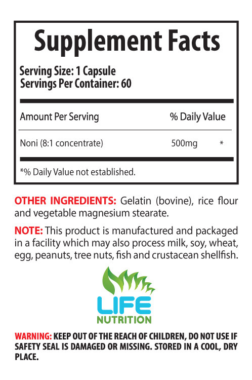 energy boosters for women - RESVERATROL – NONI COMBO 2B - noni extract gallery