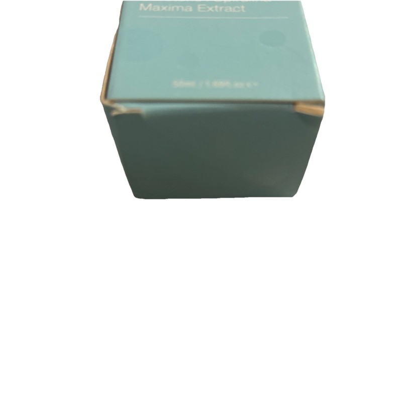 Best Face Forward Probiotic Blue Light Protection Cream 1.69 oz gallery