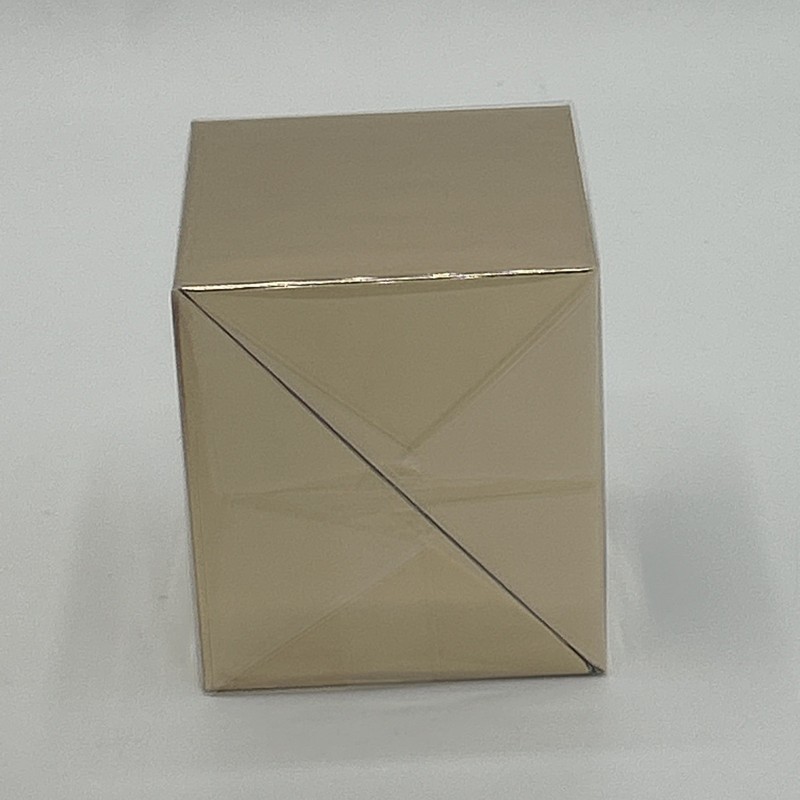 Estee Lauder Re-Nutriv Ultimate Diamond Transformative Energy Eye Cream .5oz. gallery