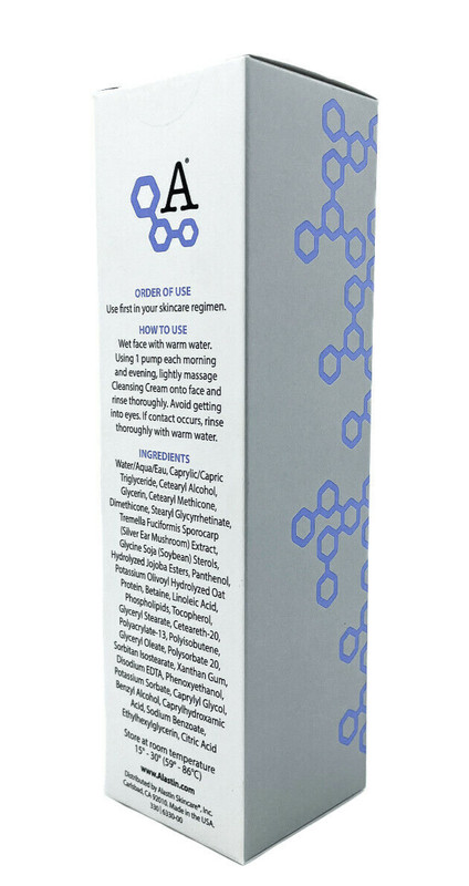 Alastin Skincare Ultra Calm Cleansing Cream ( 5.0oz/ 148 ml ) *NEW / Sealed! gallery
