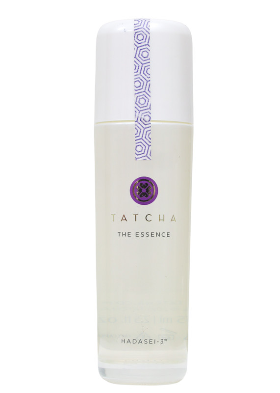 Tatcha The Essence: Age-Defying Skincare Treatment (2.5 fl. oz.)