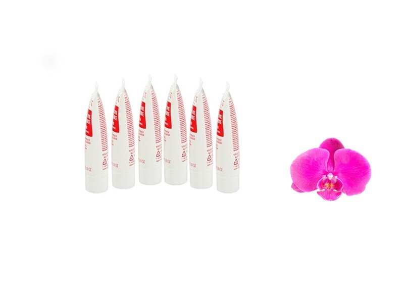 Guinot Anti-Age Reequilibriant Serum 3ml / 0.08oz x 6 Tubes