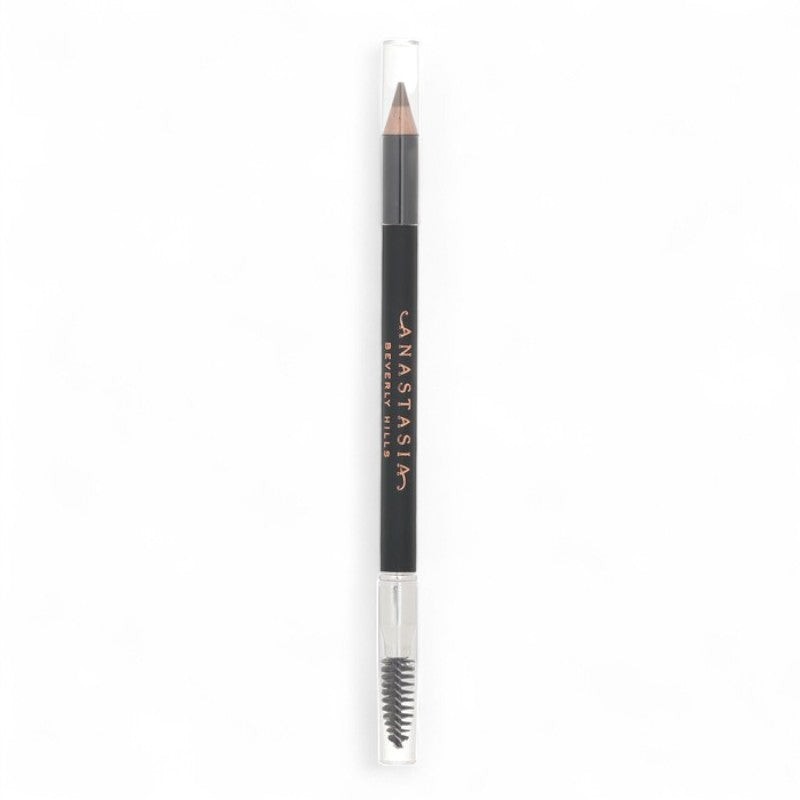 Anastasia Beverly Hills Perfect Brow Pencil-#Blonde 5566 0.95g/0.034oz