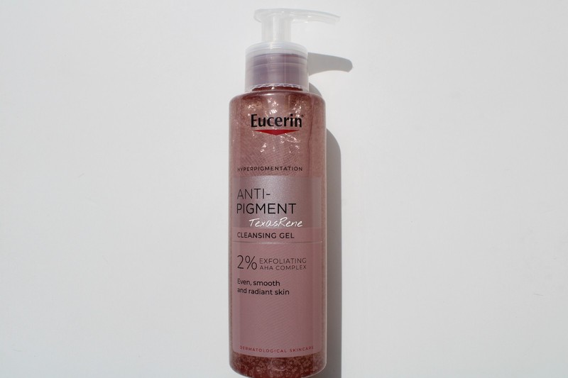 Eucerin Anti-Pigment Day Cream SPF30,Night Cream 50ml gallery