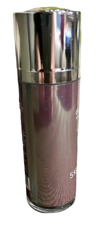 SKINPRINT GUARDIAN CALMING COMPLEX RESTORE FACE CREAM WOMEN'S NEW 1floz 30ml gallery