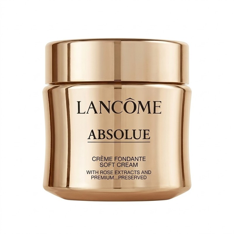 Lancome Absolue Revitalizing Brightening Rich Cream 2oz 100% Authentic gallery
