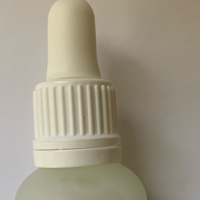 Isomers Re-Densify Growth Factor Serum Age-Defying Face Neck 1oz/30mL NEW gallery