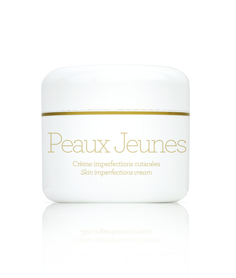 Gernetic Peaux Jeunes 50ml