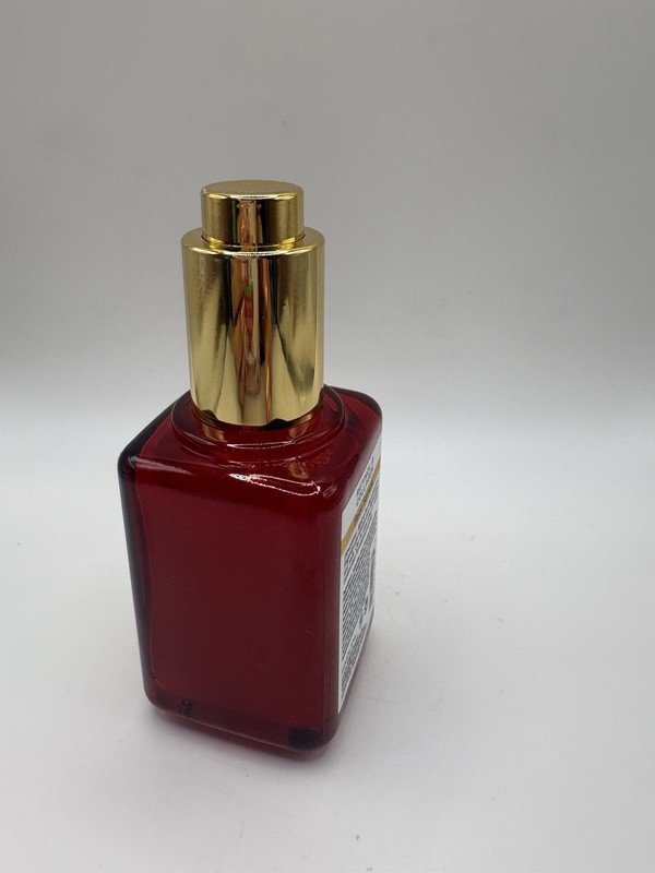Findley Retinol & Collagen Overnight Face Serum 2 fl oz/59 mL - NEW gallery