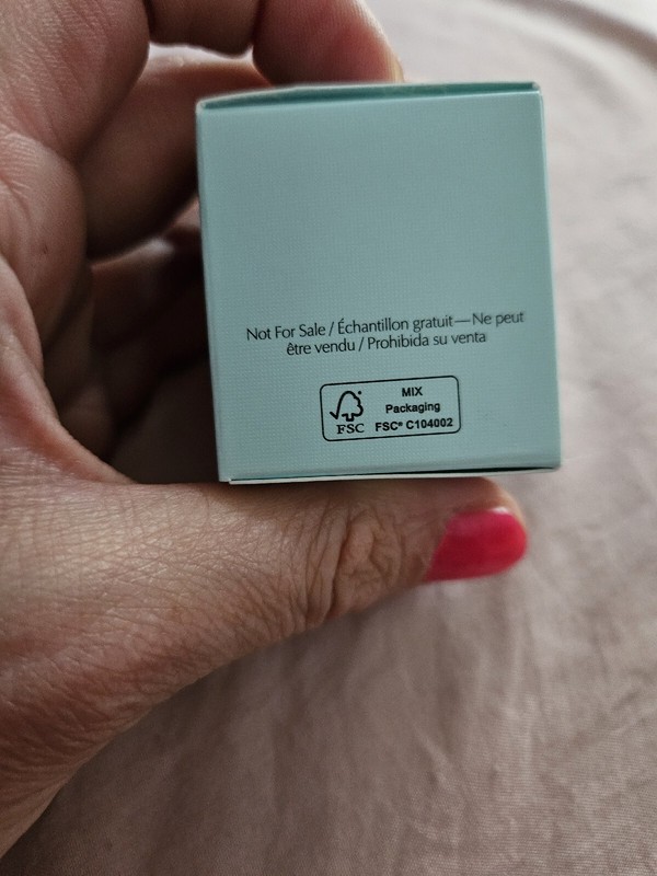 Lot of 5 Estee Lauder Revitalizing Supreme+ Creme 5ml, Glow Primer, Take it away gallery