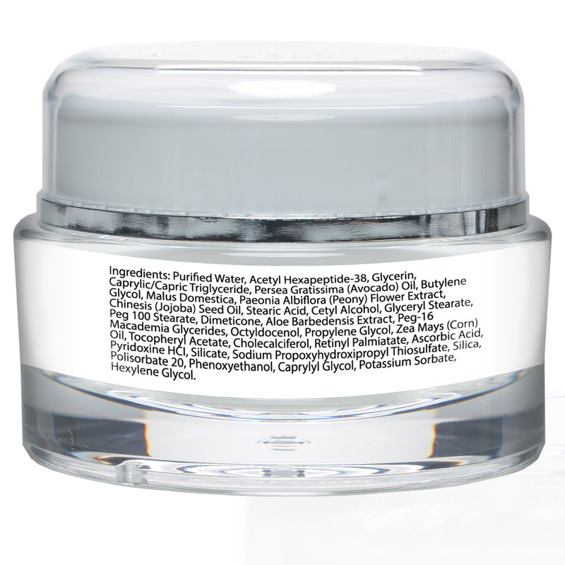 Forever Health Solutions Skincare- Forever Revitalize-Age Defying Moisturizer gallery