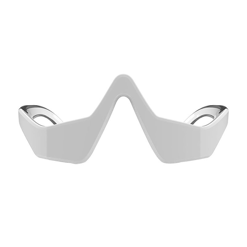 Infrared Red Light Therapy with Micro-current Stimulation for Eye Rejuvenation gallery