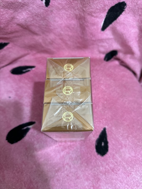 3 Pack L’Oreal Age Perfect Hydra Nutrition All Over Honey Balm 1.7 fl oz gallery