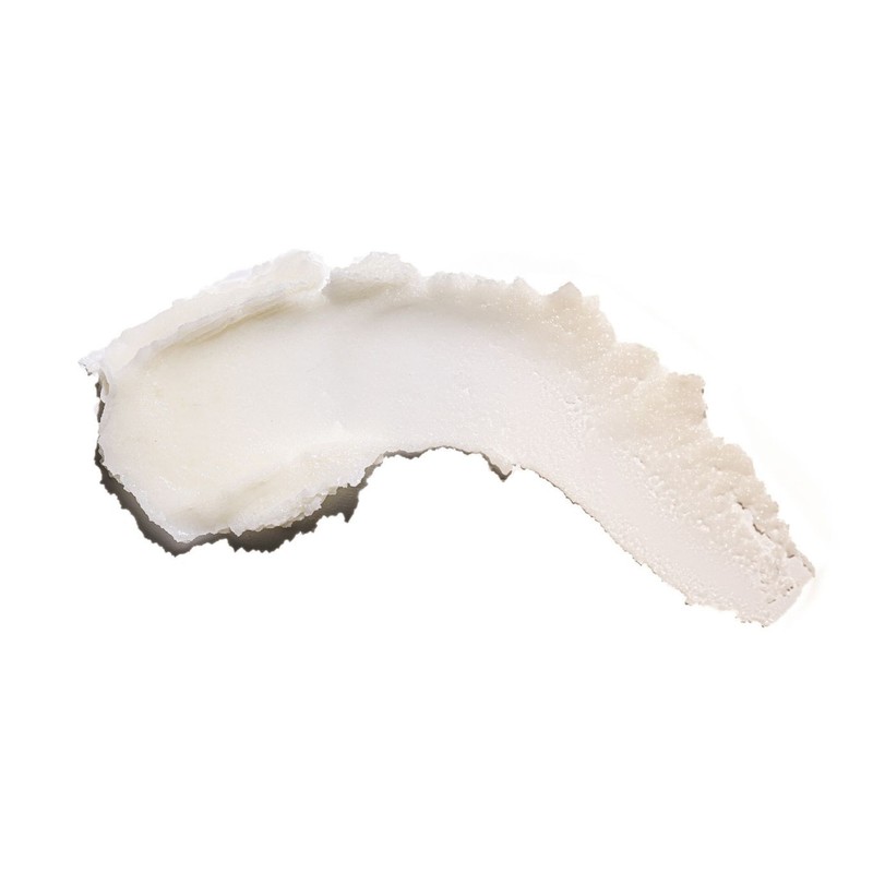 ATOMY Absolute Hydra Balm 10g Moisturizing Balm K-Beauty gallery
