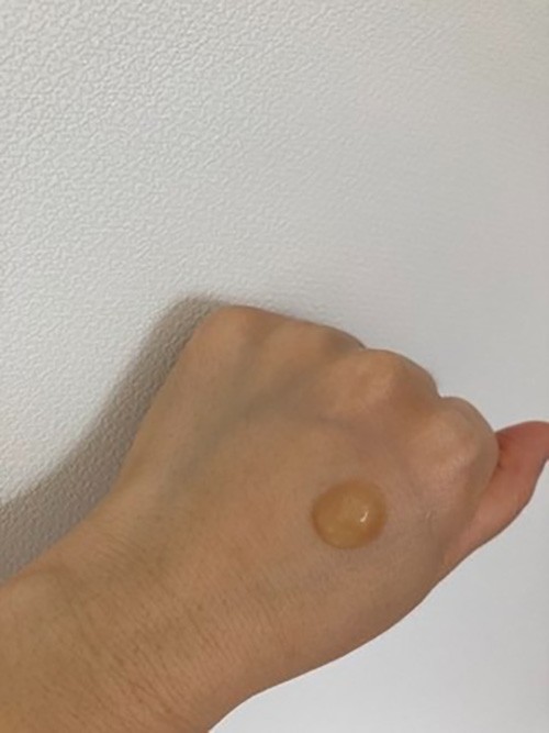 DANAHAN Hongbo Jin Moisturizing Anti-Wrinkle Essence 50ml gallery