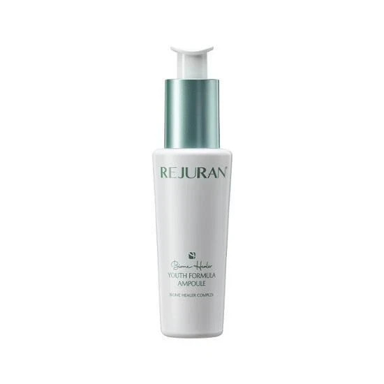 REJURAN Biome Healer Youth Formula 2-piece set (+ FREE GIFT) gallery