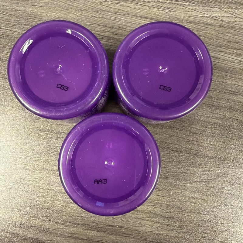 Variety Lot of 5 Clinique Smart Clinical Repair Products (Mini) gallery