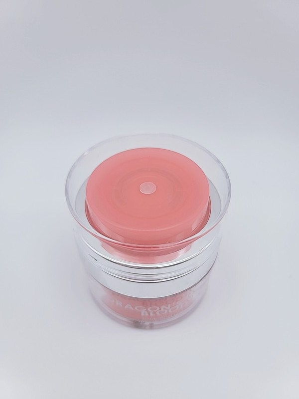 RODIAL Dragon's Blood Sculpting Gel Moisturizer 9ml / 0.3 fl Oz Travel Size NWOB gallery