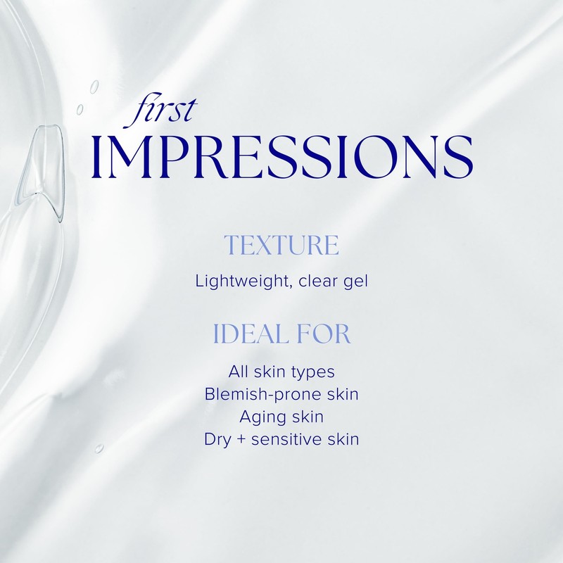 iS CLINICAL Cleansing Complex 3in1 Gentle deep pore cleanser Face Wash and gallery