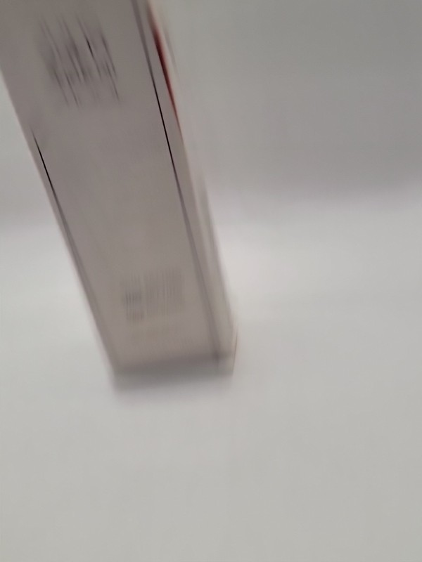 JUNG SAEM MOOL Skin Setting Glowing Base 40ml Exp 2/2027 gallery
