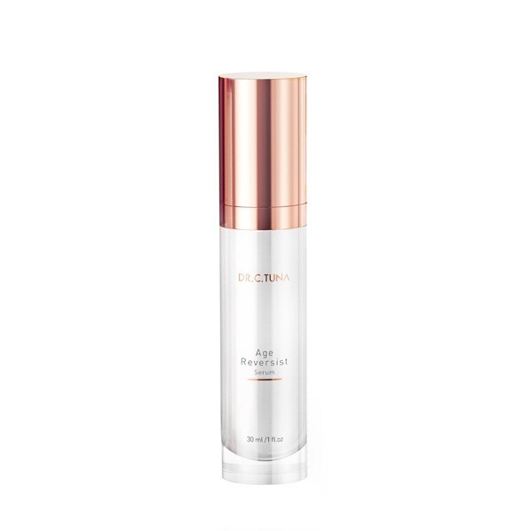 NEW Farmasi Dr. C. Tuna Age Reversist Serum, 30 ml / 1 fl. oz. gallery