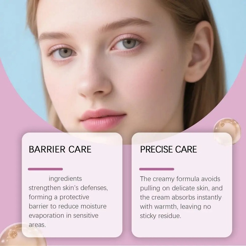Collagen Multi Balm Stick Anti Wrinkle Hydrating Face Moisturizer Skincare gallery