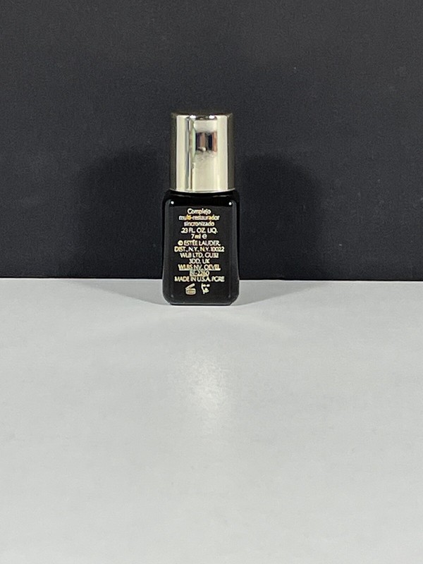 Estee Lauder Repair & Glow Gift Set 2 Pcs Brand New gallery