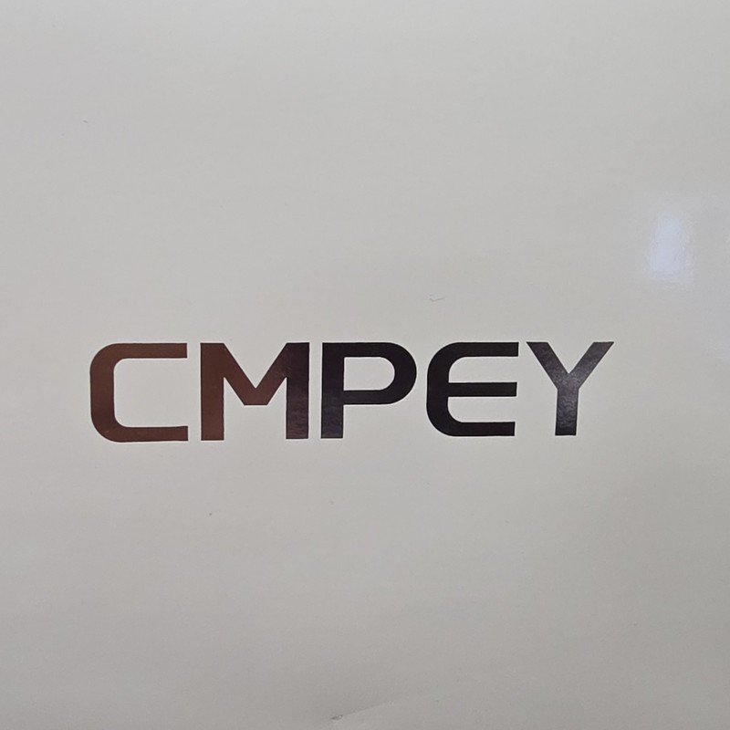 CMPEY Radio Frequency Skin Tightening Machine Multifunction Home Beauty READ gallery