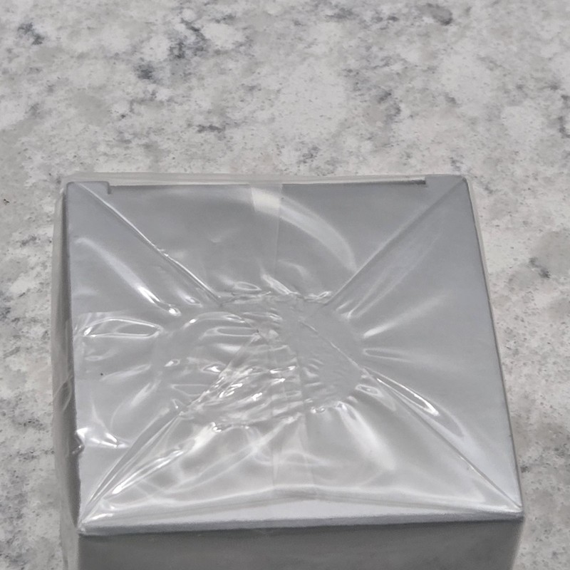 Avon Anew Clinical Line And Wrinkle Corrector 50 mL /1.7 fl oz Retired Sealed gallery