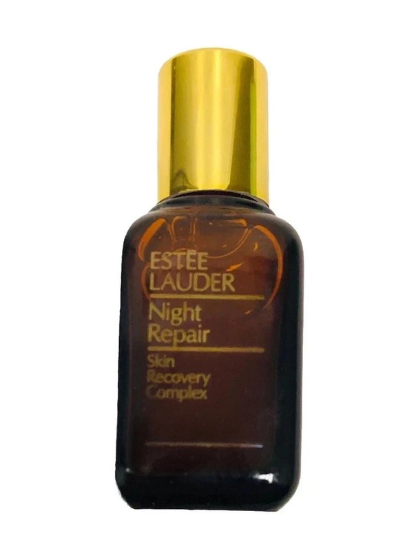 Estée Lauder Advanced Night Repair Synchronized Multi-Recovery Complex - 3.4 fl gallery