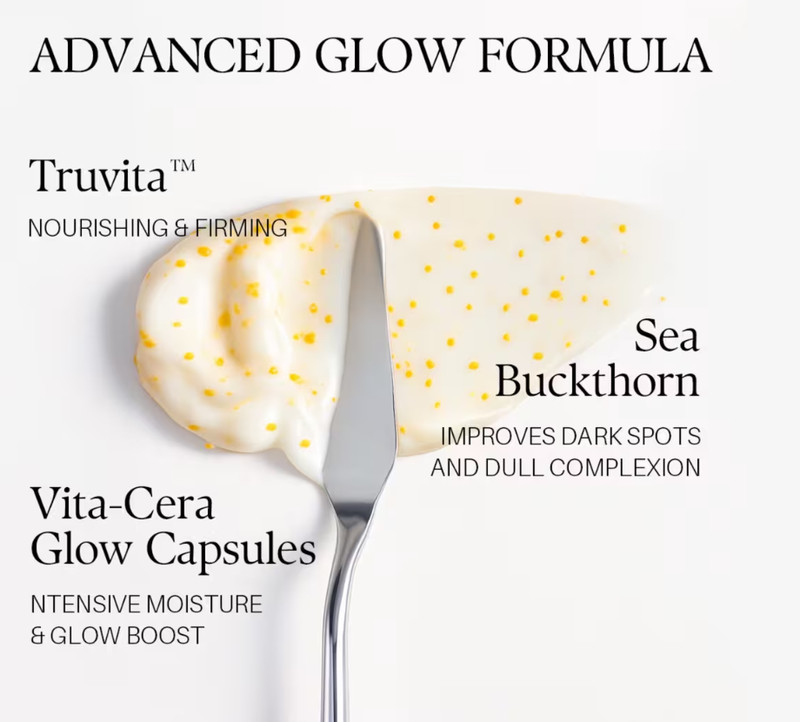 d’Alba Piedmont Vita Toning Capsule Cream ~ 55g / 1.94 Oz Anti-Aging Brightening gallery