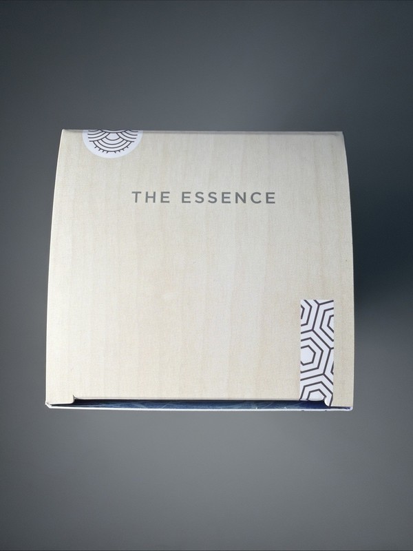 Tatcha - The Essence - 150ml/5 fl oz gallery