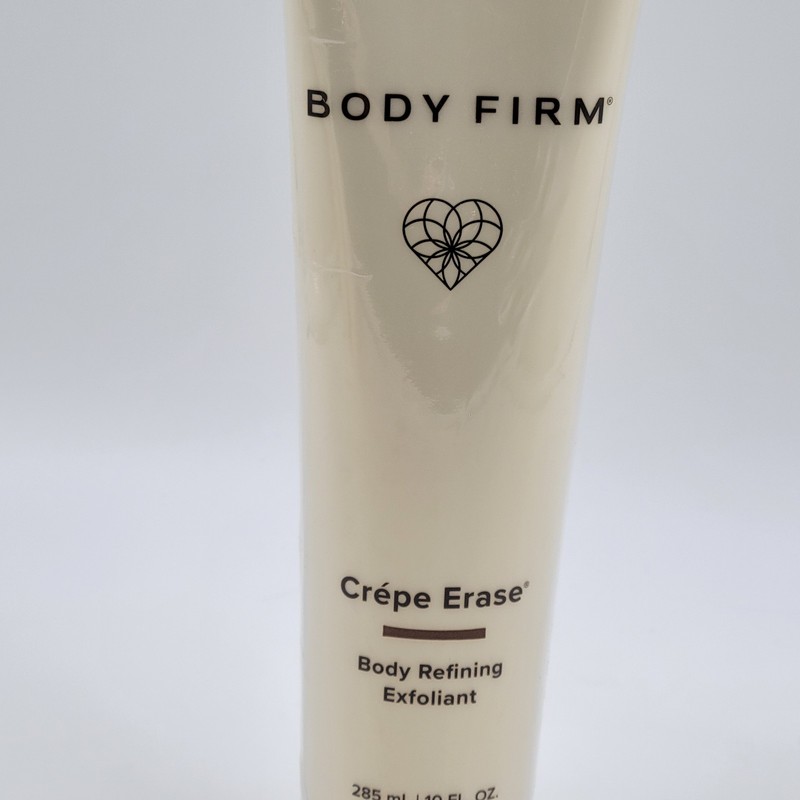 Crepe Erase Body Repair Treatment Kit - 5 Sealed Pieces Body Repair gallery