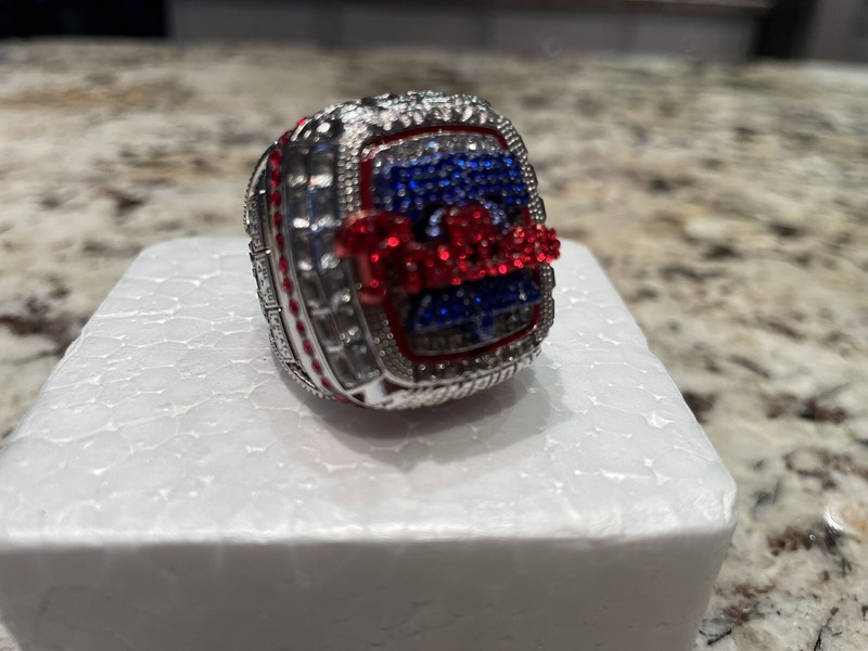 Phillies Ring gallery
