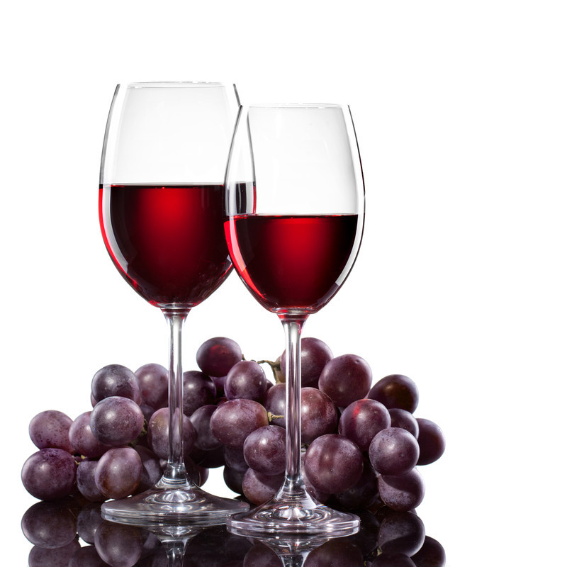 Antioxidant immune booster - RESVERATROL – GRAVIOLA COMBO - graviola fruit extra gallery
