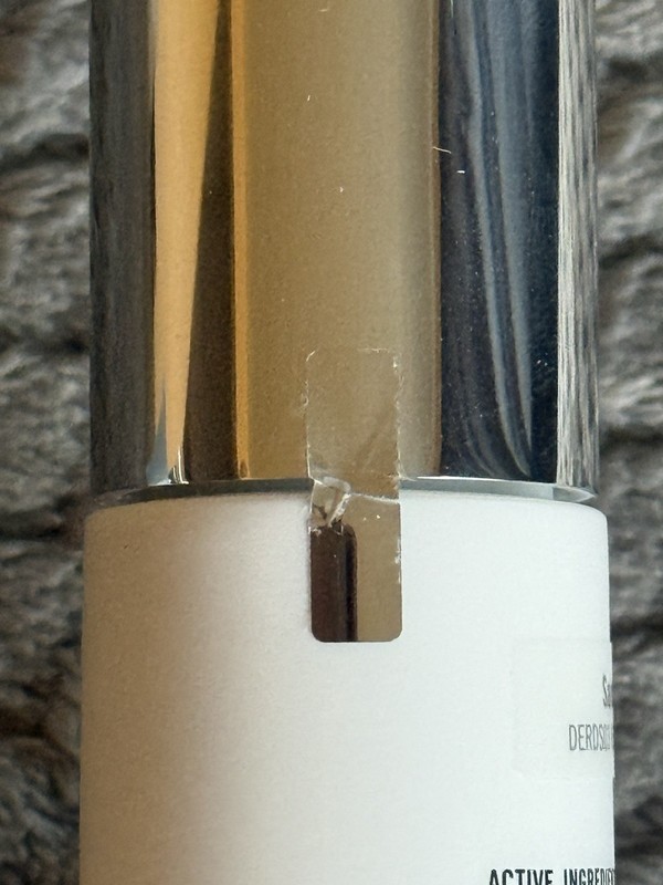 Rodan + Fields Radiant Defense Perfecting Liquid SPF 30, Sand 3 New Exp. 07/21 gallery
